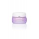 Darphin Predermine Sculpting Night Cream 50ml